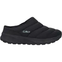 CMP Hertys Slippers nero (U901) 43