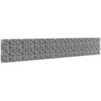 vidaXL Camison