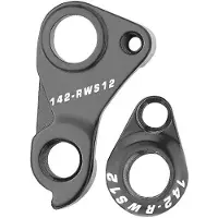 Union Gh-182 Schaltaugen-set