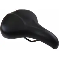 Selle Monte Grappa Fahrradsattel Ventura