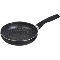 KINGHOFF MARMO 22 cm Bratpfanne KH-3980