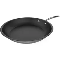 Cecotec Bratpfannen Polka Classy 24 Bucket Steel