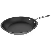 Cecotec Bratpfannen Polka Classy 20 Bucket Steel
