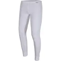 CMP Damen Unterhose Damen Funktionsunterwäsche warm
