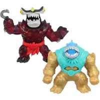 Character Options Ltd. Toys 630996426289, 198 g