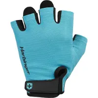Harbinger Power 2.0 Trainingshandschuhe