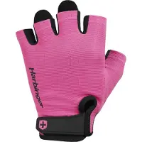 Harbinger Power 2.0 Trainingshandschuhe