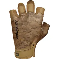 Harbinger Pro 2.0 Trainingshandschuhe
