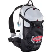 Leatt Lite 1.5 Trinkrucksack