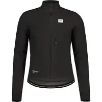 Maloja TschigatM. NOS Hybrid Jacke Herren schwarz M 2023 Fahrradjacken