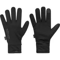 Northwave - Fast Polar Full Glove - Handschuhe Gr XXL schwarz