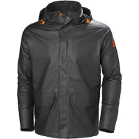 Helly Hansen Gale Regenjacke