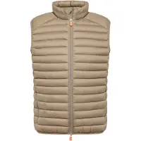 Save the Duck Bodywarmer Adam Grau