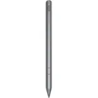 Lenovo Tab Pen Plus