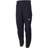 Swix Blizzard Pants W dark navy (75100) XL
