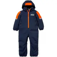 Helly Hansen Rider 2.0 Rennanzug Blau 3 Years Jungen,Mädchen Blau 3 Years