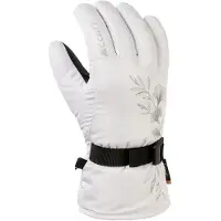 Cairn Augustac-tex Handschuhe