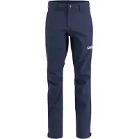 Swix Blizzard Pants M dark navy (75100) M