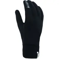 Cairn Merino Touch Handschuhe