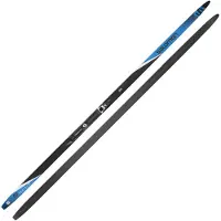 Salomon Rs 8 Pm+prolink Pro Langlauf-skiset