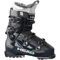 Head Edge 105 Hv Gw Damen-alpinskistiefel