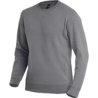 FHB Sweatshirt TIMO 79498 Pullover Arbeitsshirt Arbeitspullover