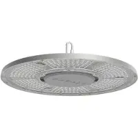 SITECO 51HC42DA4MMB Highbay 31-LHallenleuchte,LED,28.000lm840, EVG-DALI,PC,direkt,abgehängte Montage,Anbau