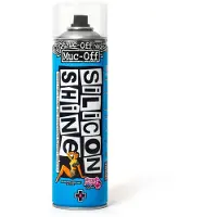 Muc-Off Muc Off Pflegespray Silicon Shine