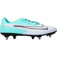 Nike Phantom Gx Academy Sg-pro Ac Fußballschuhe