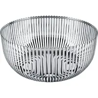 Alessi Pch05/24 Obstplatte