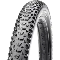 Maxxis Rekon Race-Reifen 29x2,25 (57-622) EXO – Draht schwarz ETB00329300
