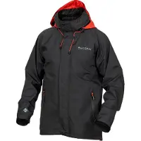 Westin W6 Rain Jacket Regenjacke, Größe:XL