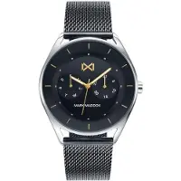 Mark Maddox - NEW COLLECTION Mod. HM7116-57