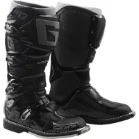 Gaerne Sg-12 Offroad-stiefel