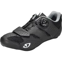 Giro Damenschuhe Savix II