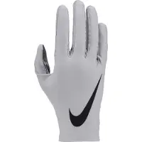 Nike Accessories Base Layer Handschuhe