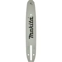 Makita Sternschiene 91PX 91VXL 25cm 3/8 1,3mm - 191G22-4