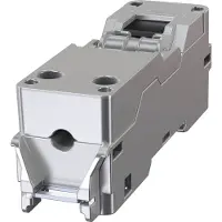 Siemens IE FC RJ45 Industrielle Ethernet Buchse - 6GK19011FC000AA0