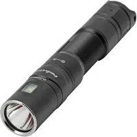 Fenix LD12R aufladbare LED-Taschenlampe, 600 Lumen