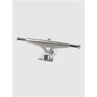 Krux K5 Polished Standard Achse