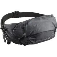 Salomon Cross Season Hydratationsgürteltasche