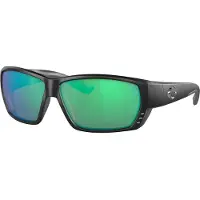 COSTA Tuna Alley Verspiegelte Polarisierte Sonnenbrille
