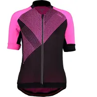 CMP Bike 32c7506 Kurzarm-radtrikot