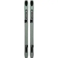 Kästle Zx92 Alpinski