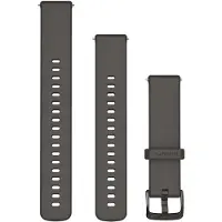 Garmin Schnellverschlussgurt