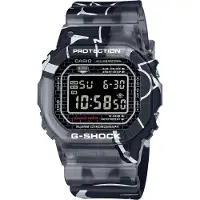 Casio G-Shock The Origin Limited Edition
