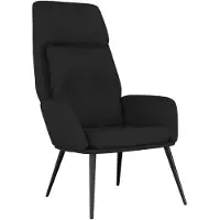 vidaXL Jalonella (Ohne Fussablage)