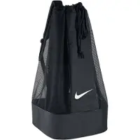 Nike -Tasche Db0456-222 – Gürteltasche, Schultertasche, Postbote-Tasche