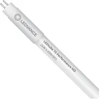 Ledvance LED Röhre T5 G5 150cm Glas 26W 138 lm/W No Flicker 6500K Kaltweiß Nein