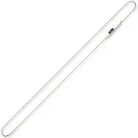 Dmm - Dynatec 8 mm - Rundschlinge Gr 120 cm grau